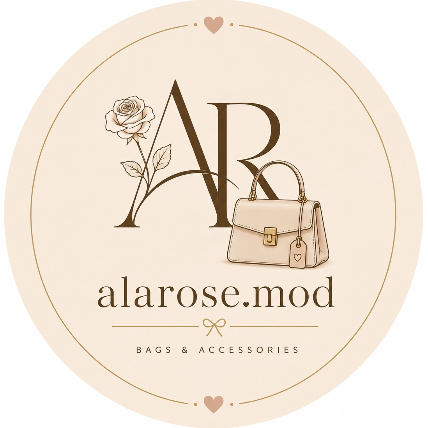 alarosmod